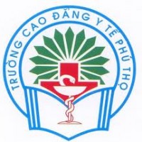 Trung cấp Dược liên thông cao đẳng Dược năm 2014