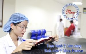 trung cấp y điều dưỡng đa khoa