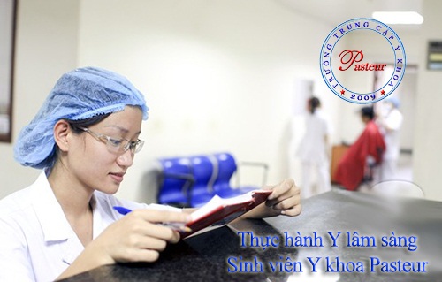trung cap y hoc thuc hanh