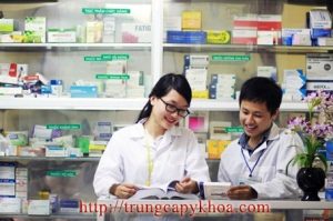 trung-cap-duoc-ha-noi