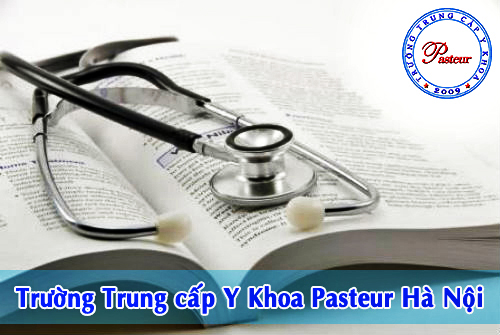 Truong-trung-cap-y-khoa-pasteur Truong-trung-cap-y-khoa-pasteur