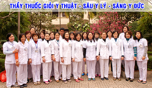 thầy thuốc giỏi y thuật 