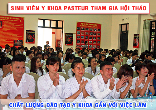 chất lượng đào tạo trung cấp y